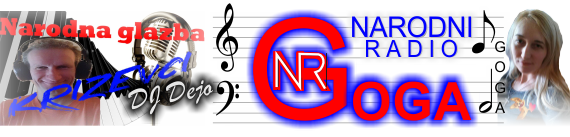 NRG WP Logo_01