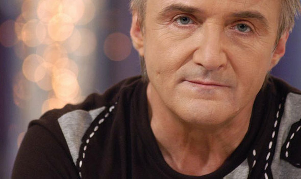 Rajko Dujmić