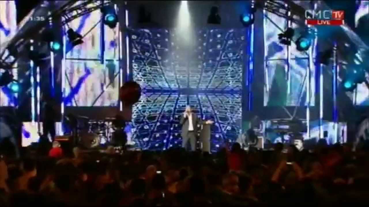 DRAŽEN ZEČIĆ - TAKO SAM SRETAN ŠTO TE VIDIM
