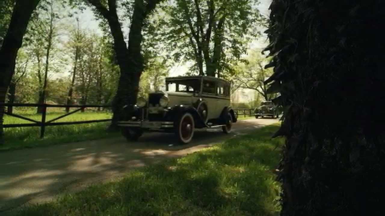 Drazen Zecic - Koga da volim kad tebe nema