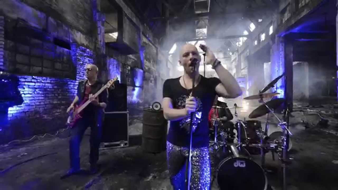 Grupa VIGOR-Mala zvijer