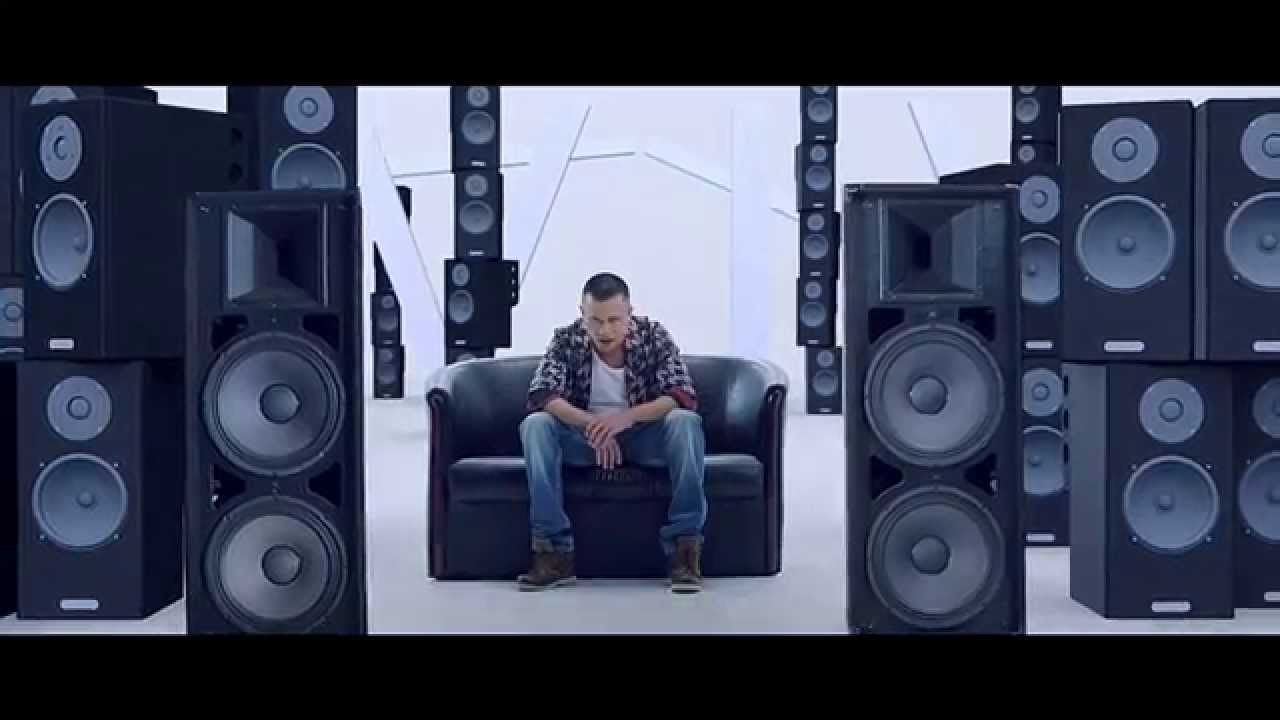 IN VIVO - Gazda