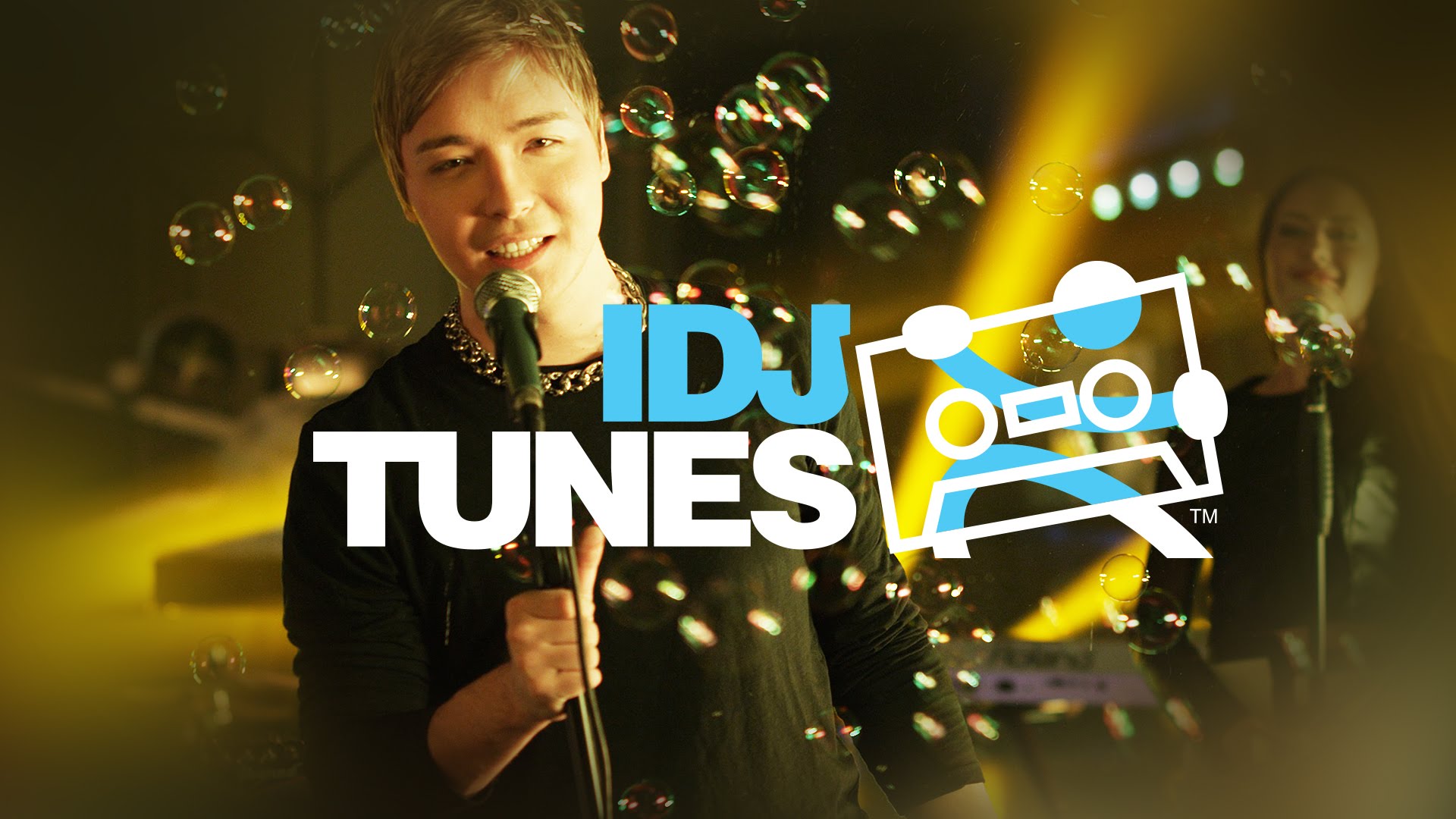 MILAN STANKOVIC - NISI MU TI ZENA