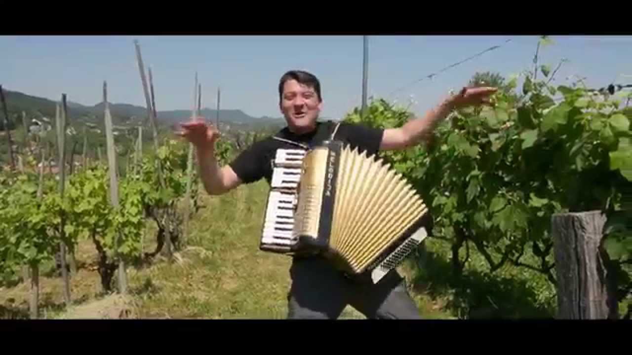 Razbijači Čaša - Zašto mi se cesta ljulja