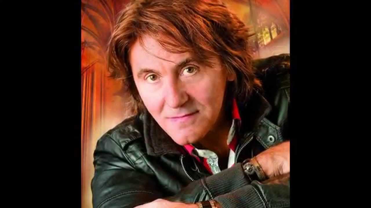 ZDRAVKO ŠKENDER CRNE OČI