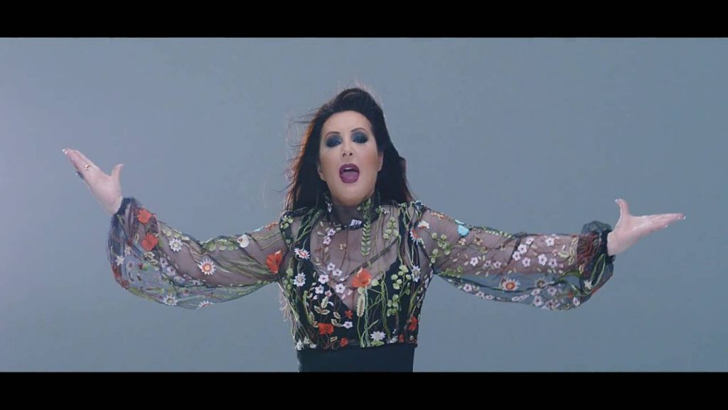 DRAGANA MIRKOVIC - Zasto me trazis