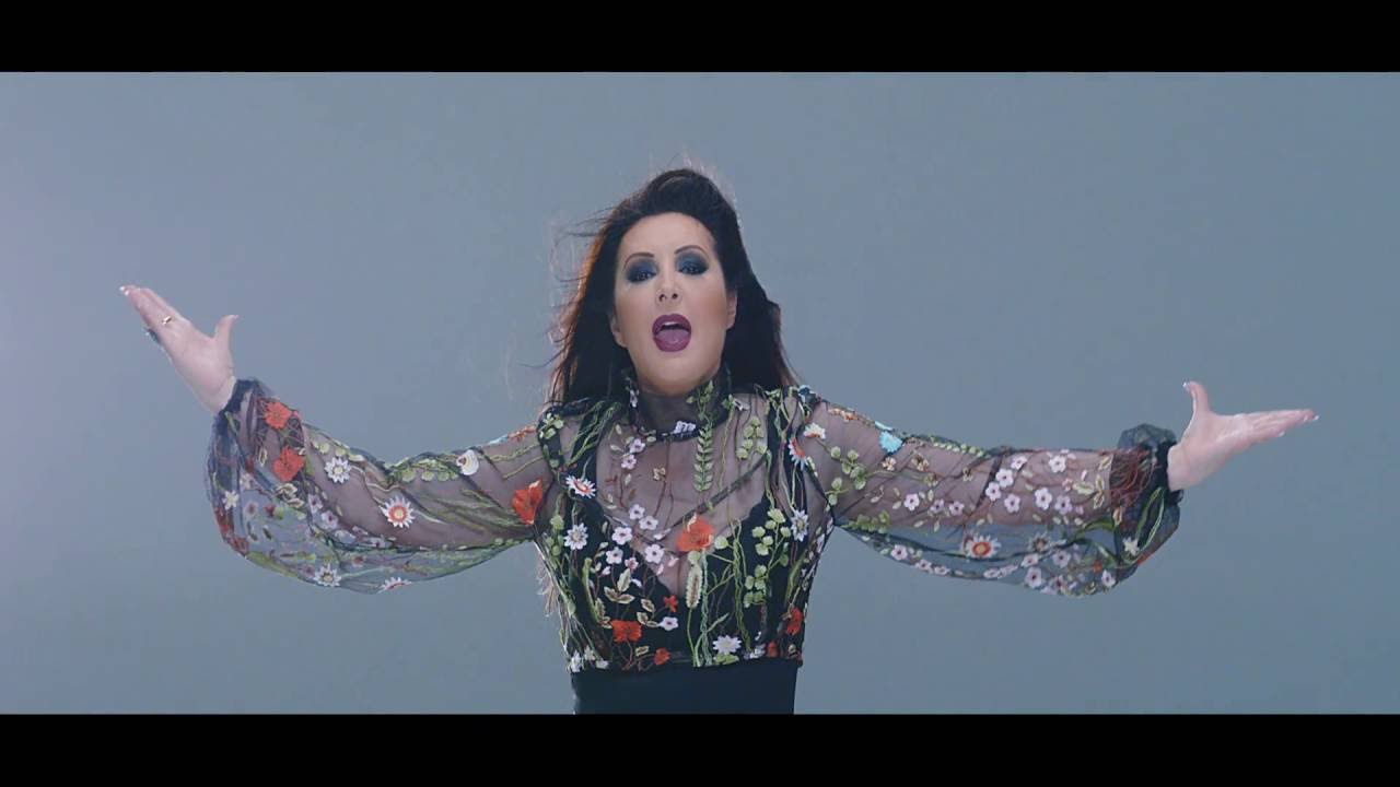 DRAGANA MIRKOVIC - Zasto me trazis