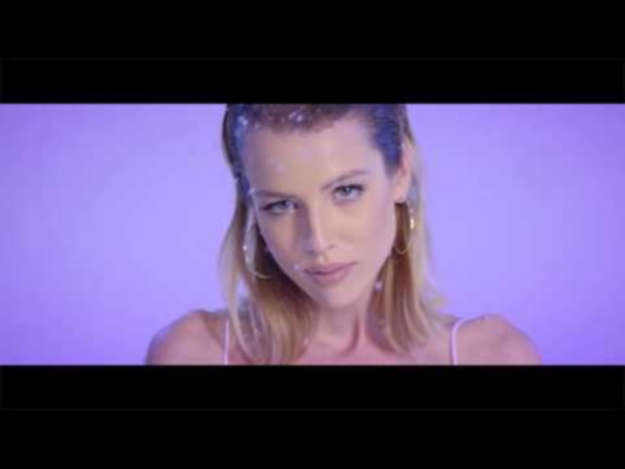Grupa VIGOR - Zasto me mucis, nevjero