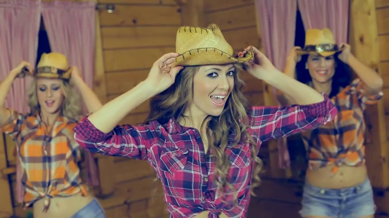 Lidija Bacic - VISKI