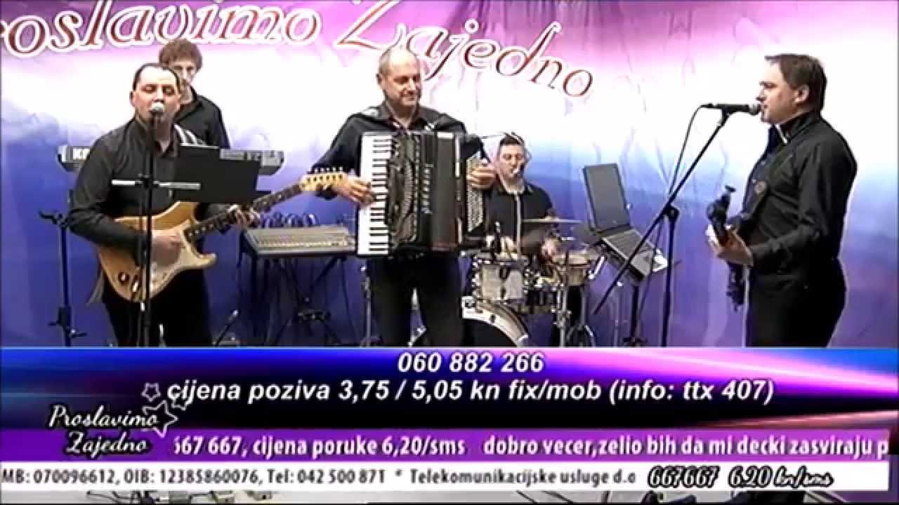 Lutalice - Kazi srce jednu zelju