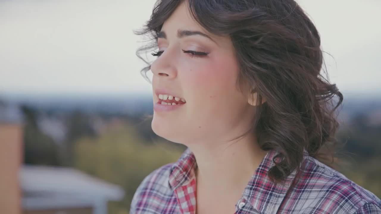 MIA - Budi mi blizu