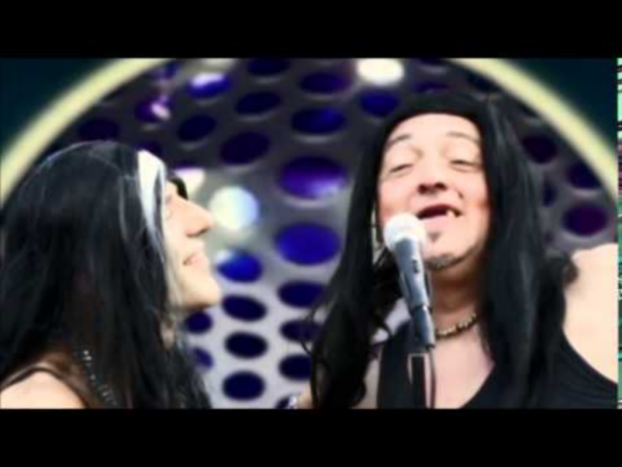 TIKA TAKA TIKA FAK - Vatrogasci