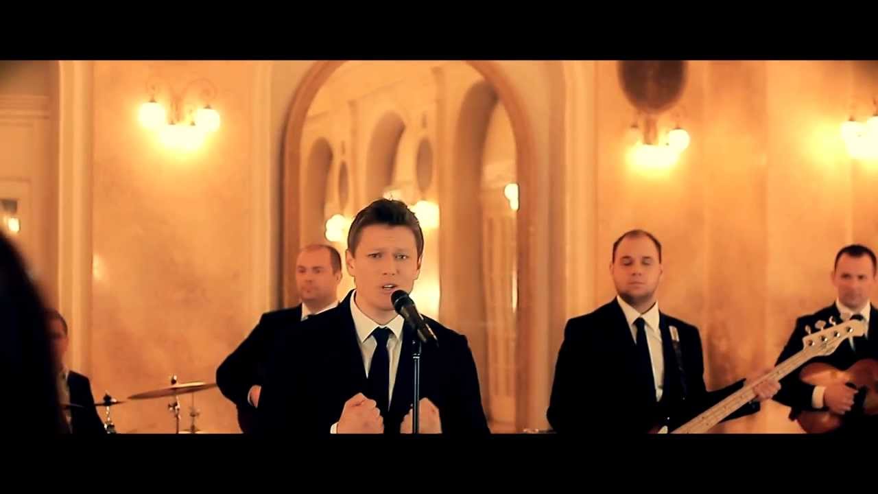 Begini - Kad si birala
