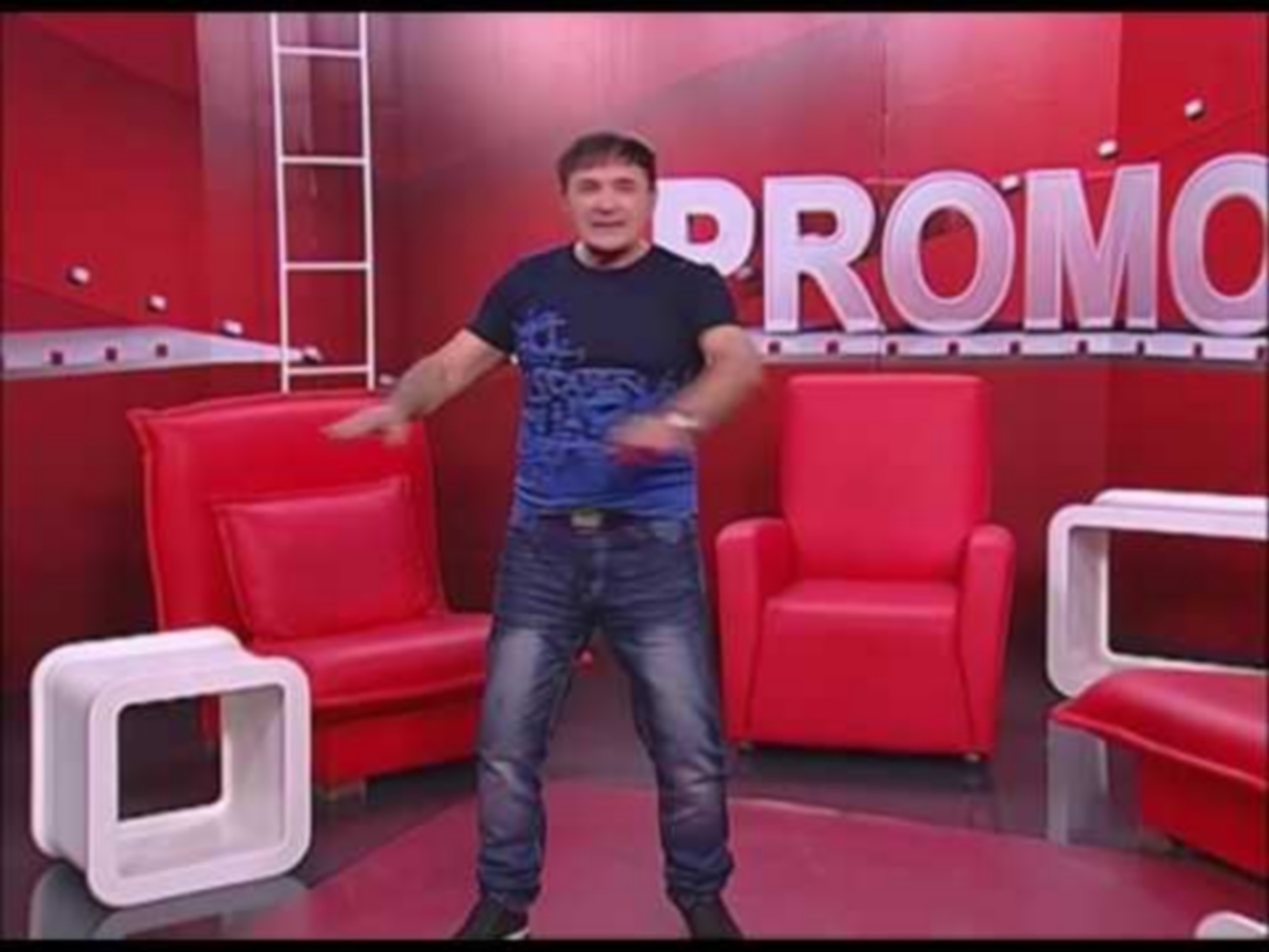 Mitar Miric - Sredi mi drugaricu