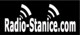 <span></span>