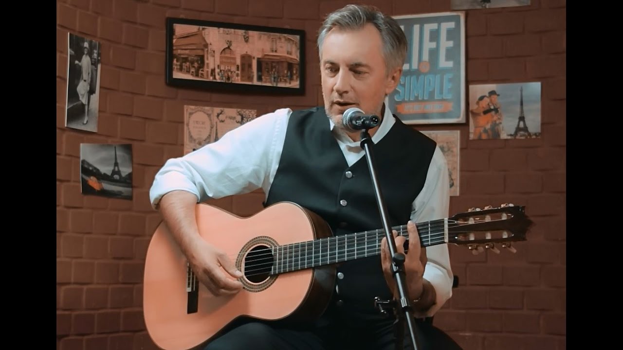 MIROSLAV SKORO - POLA ZIVOTA
