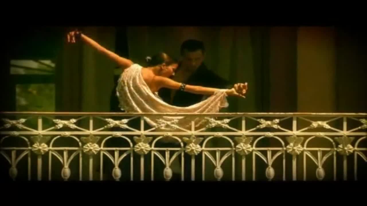 Nedeljko Bajic Baja - Zapisano je u vremenu