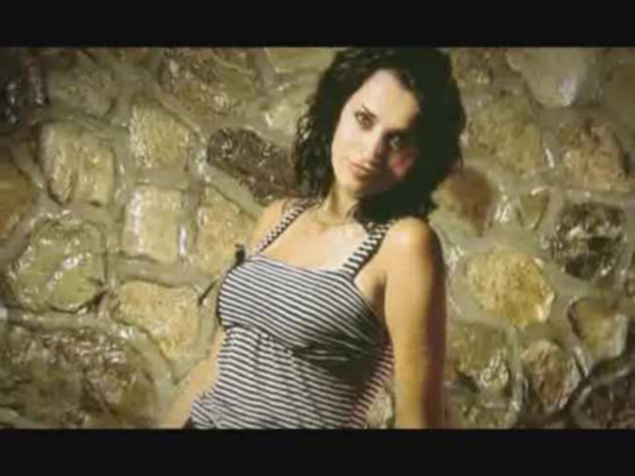 Sekib Mujanovic - Bekrija i dama