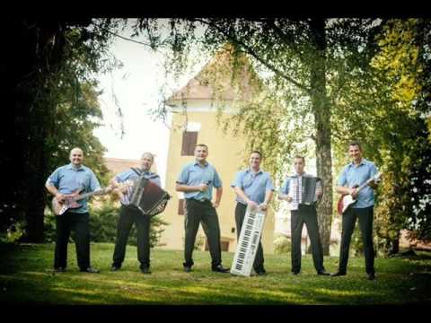 Grupa San Virovitica - Moj zivot je moja briga