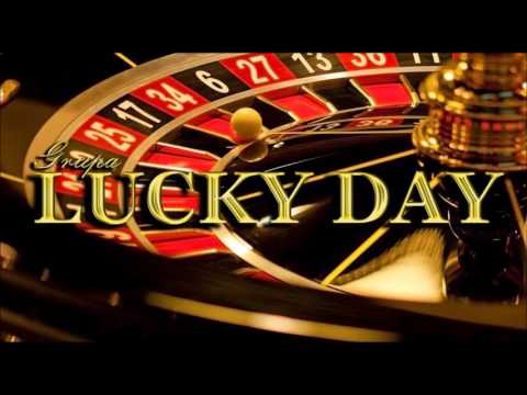 LUCKY DAY - Priroda ti dala je