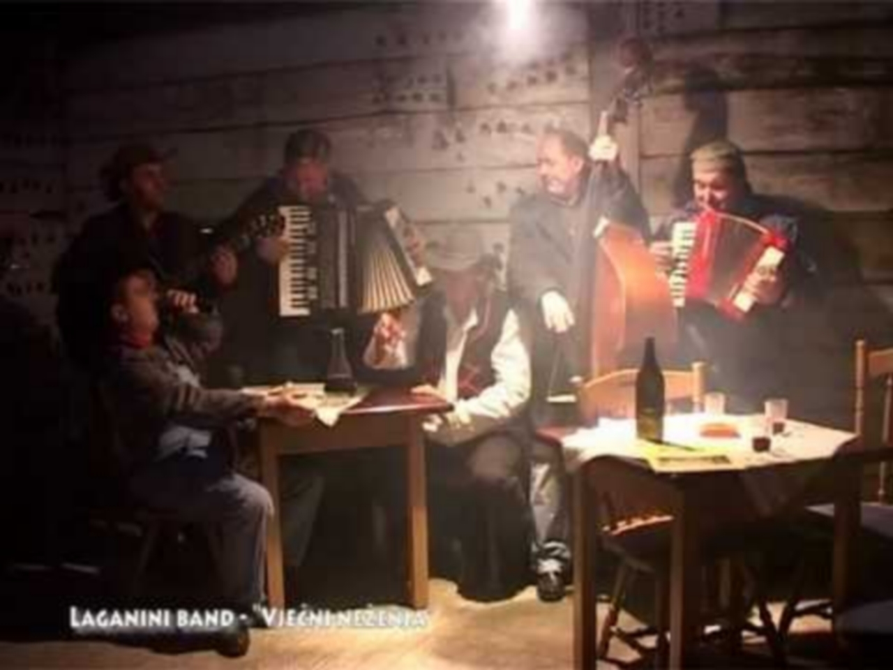 laganini-band-vjecni-nezenja