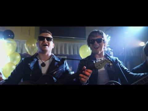 PRIMA BAND - RUNDA SVIMA (OFFICIAL VIDEO)