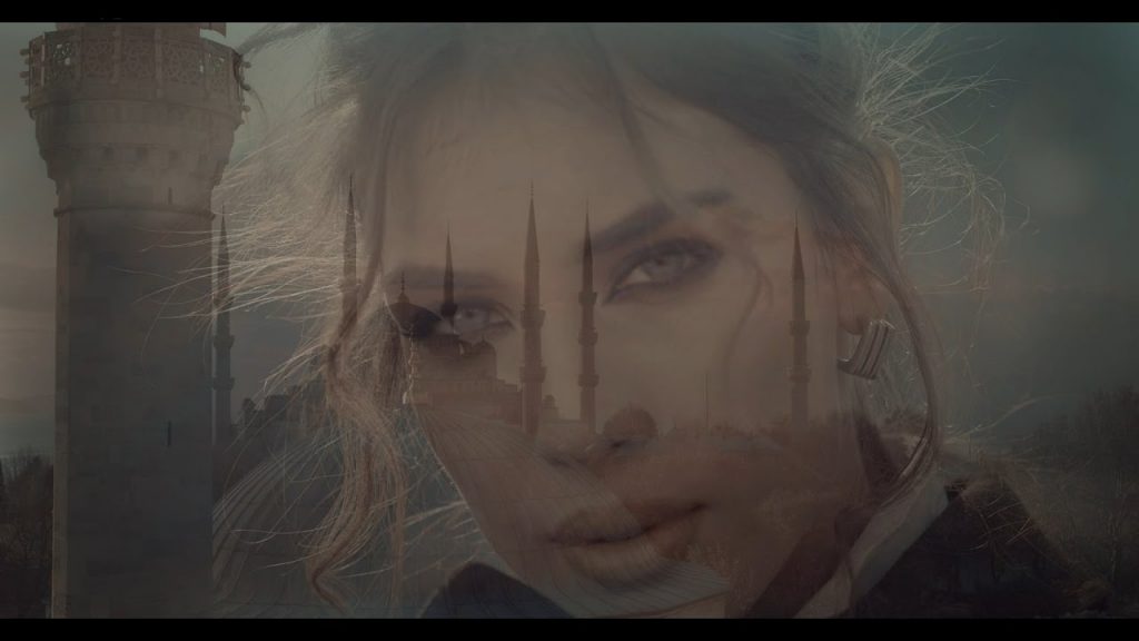 Adil - Veruj u nas (Official Video) 2017