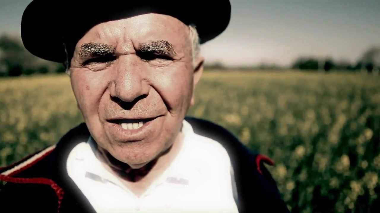 BECARINE - Moja dusa