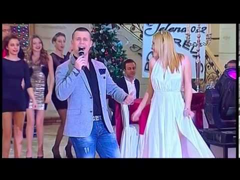 Davor Badrov - Momacka - Novogodisnja zurka