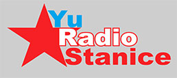 <span></span>