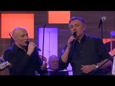 MIROSLAV SKORO I GRUPA VIGOR - MERAK (Official video)