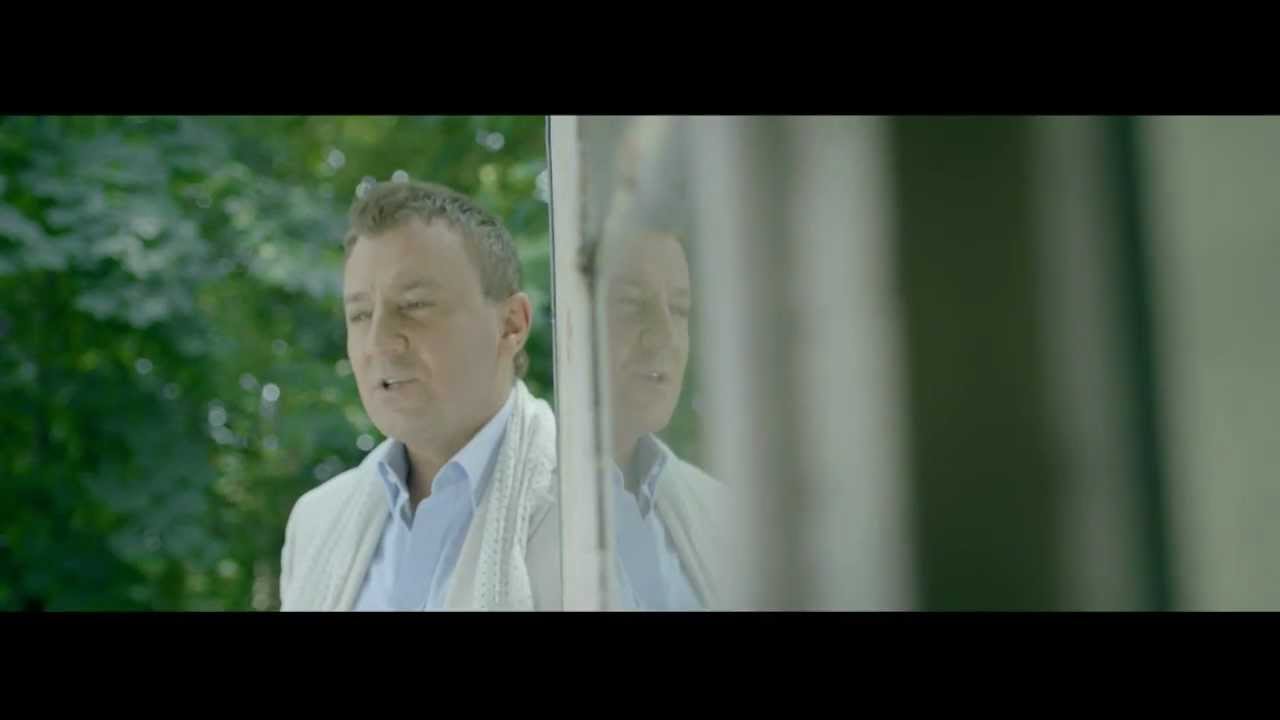 Nedeljko Bajiić - Baja | Mokra do kože (2012)