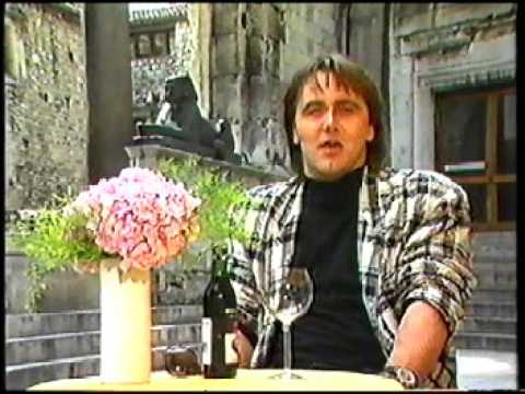 Zdravko Skender - Ako nas zivot rastavi