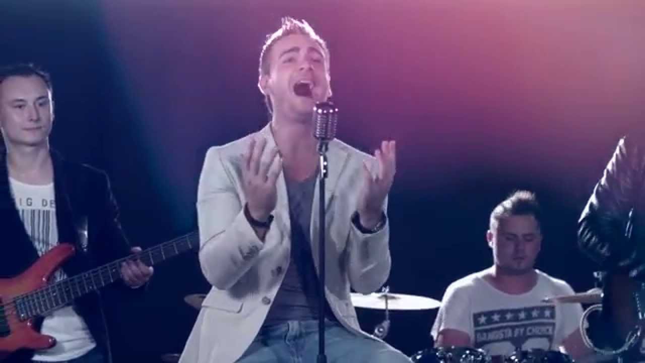 Ljubavnici-Reci sto da ti dam (Official Music Video)