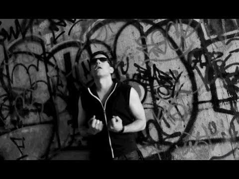 Tiho Orlic - Ne postoji nijedan nacin da te zaboravim (Official video)