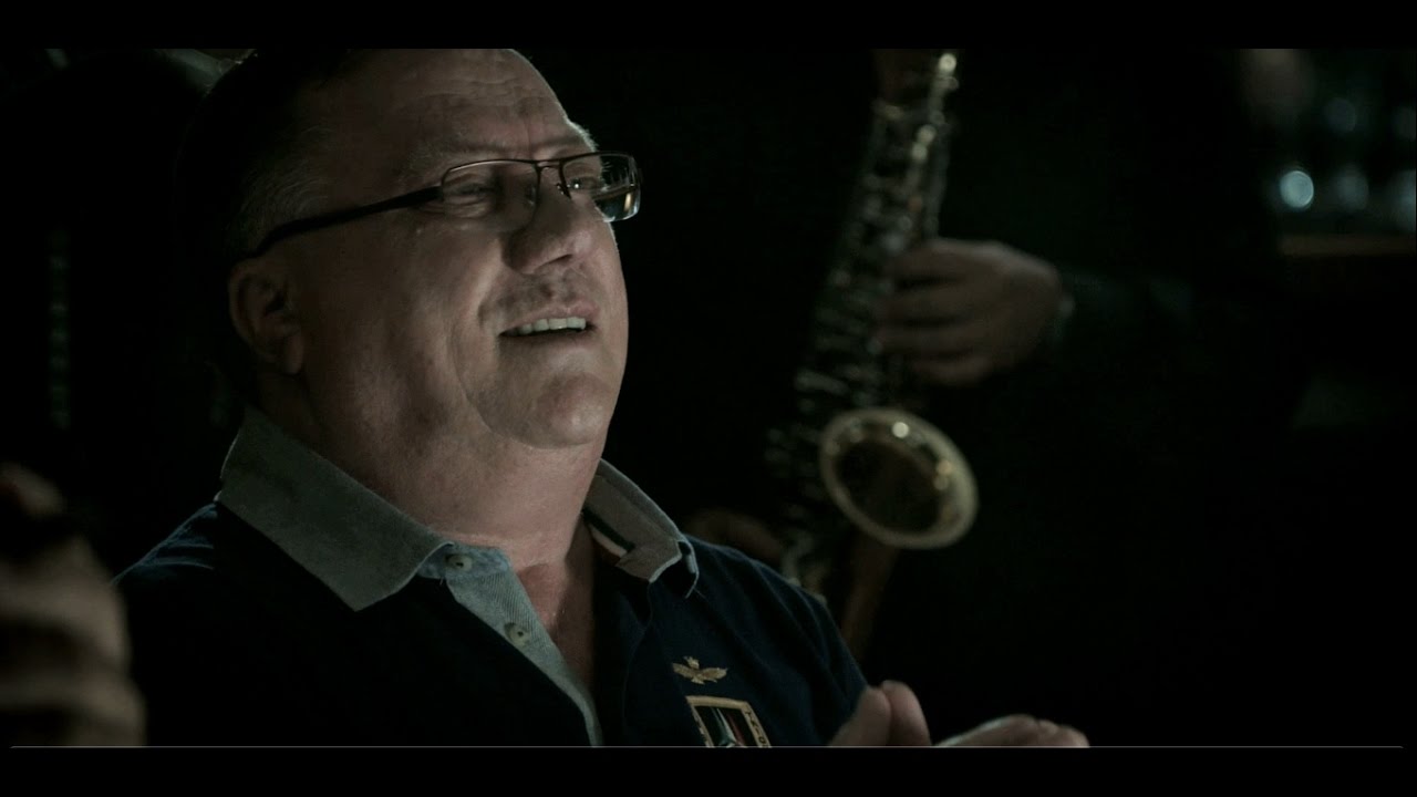 Halid Beslic - Ja bez tebe ne mogu da zivim