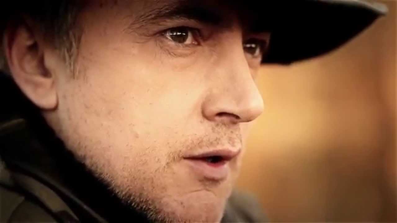 MIROSLAV SKORO - Zadnja zelja (OFFICIAL VIDEO)