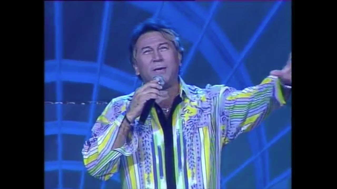 Halid Muslimovic - Kasno je ( Official Video ) HD