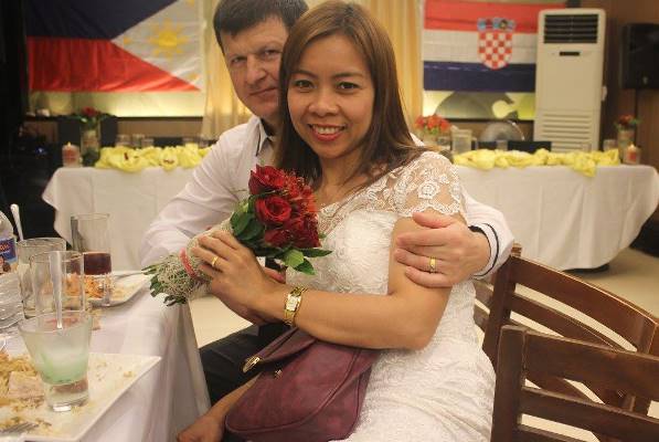marijan-i-grace