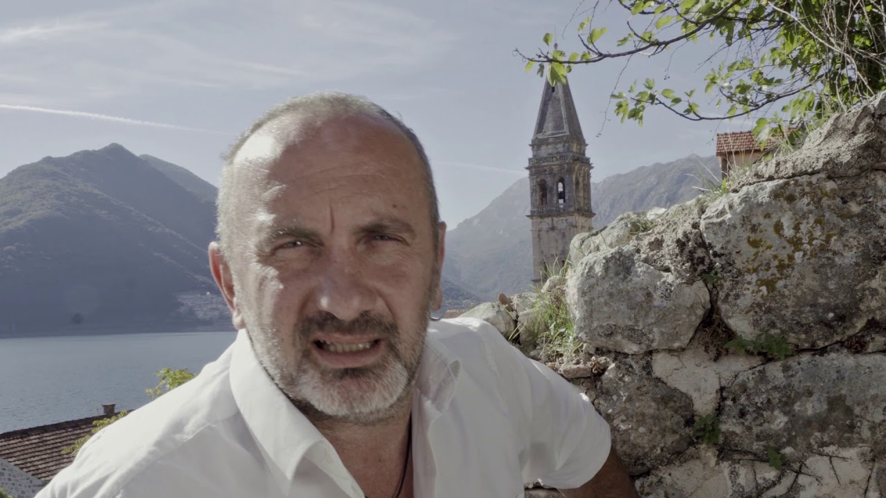 ZEKO I KLAPA MRIZA SMOTANA SPOTT