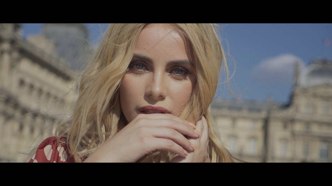 VIGOR - Bol (OFFICIAL VIDEO)