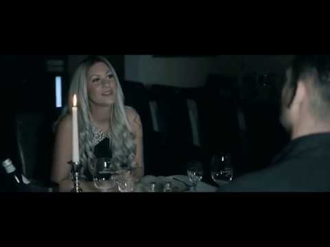 Darko Tolić - Ljubav OFFICIAL HD VIDEO