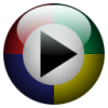 Mediaplayer