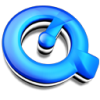 Quicktime