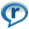 Realplayer