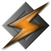 Winamp